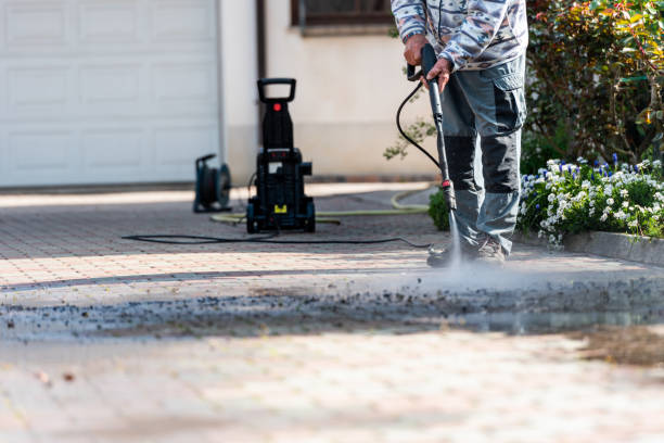 Best Pressure Washing Company Near Me  in Setauket, NY